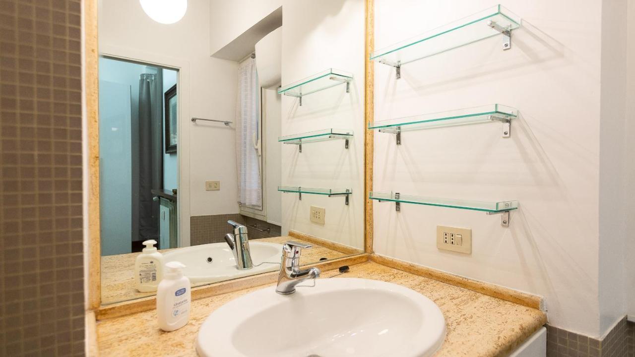 Cartari Rental In Rome Apartment Екстер'єр фото